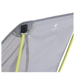 Helinox SIEGE PLIANT CHAIR ZERO GRISE 7 Helinox SIEGE PLIANT CHAIR ZERO GRISE -Tente Camp Nature Magasin 8ae91a2c4688ffa16cb07c316d0a