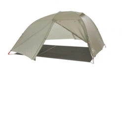 Big Agnes COPPER SPUR HV UL3 VERTE -Tente Camp Nature Magasin 8af5f735d7e154364c565e5016fe