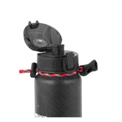 Picture Organic Clothing GALWAY PK3 VACUUM WOOD -Tente Camp Nature Magasin 8afa3363a4043ac2aa3fc97631a1