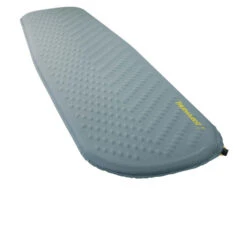 Thermarest MATELAS TRAIL LITE TROOPER R