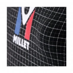 Millet TRILOGY 15+ NOIR -Tente Camp Nature Magasin 8b56f92a7f61471ae3fe5cb550d1