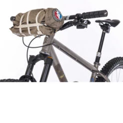 Big Agnes FLY CREEK HV UL1 BIKEPACK -Tente Camp Nature Magasin 8c6469ffed97f9168c64224404b0