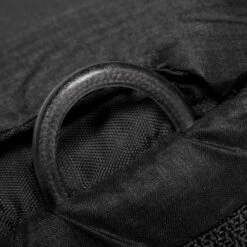 Mammut ADD-ON SHOULDER HARNESS POCKET L BLACK -Tente Camp Nature Magasin 8ccf1699cccced2e9a1499e6738f