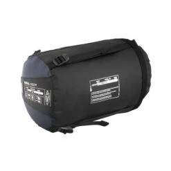 Millet BAIKAL 1100 FEMME - ZIP GAUCHE 9 Millet BAIKAL 1100 FEMME - ZIP GAUCHE -Tente Camp Nature Magasin 8d598d8ee963a1e054afd5e0f24f