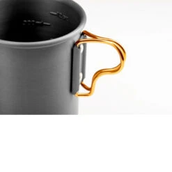 GSI MUG HALULITE -Tente Camp Nature Magasin 8dc2a441359e30725991e0ff4b55