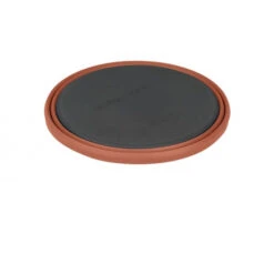 Sea To Summit XL-BOWL RUST -Tente Camp Nature Magasin 8dd6cfbe9ca43c21e0d4e65d7231