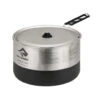 Sea To Summit CASSEROLE SIGMA POT INOX 2.7L