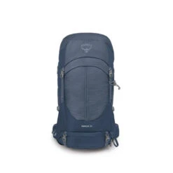 Osprey SIRRUS 36 FEMME MUTED SPACE BLUE