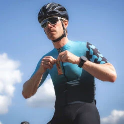 ETUI CAROTTE-GRAINE DE COURGE-POIVRE BLANC -Tente Camp Nature Magasin 8f16ce2da020e89aedc75442341f