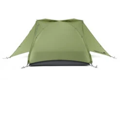 Sea To Summit TELOS TR2 PLUS 16 Sea To Summit TELOS TR2 PLUS -Tente Camp Nature Magasin 8f48572f7c492223b0eb30b62bbd