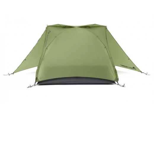 Sea To Summit TELOS TR2 PLUS 6 Sea To Summit TELOS TR2 PLUS – Image 6