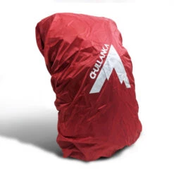 TREKA AIR 30 -Tente Camp Nature Magasin 8f6956aa45c608026faaf7852c86