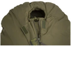 Carinthia DEFENSE 4 -15° - MEDIUM -Tente Camp Nature Magasin 8f8f4ae10d8b46231b9ae024c176