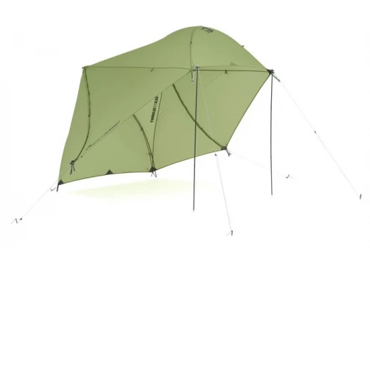 Sea To Summit TELOS TR2 PLUS 5 Sea To Summit TELOS TR2 PLUS – Image 5