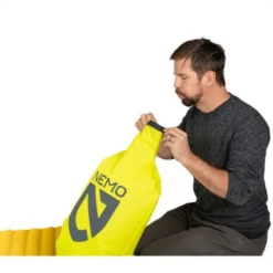 SAC POMPE NEMO VORTEX 60G 10 SAC POMPE NEMO VORTEX 60G -Tente Camp Nature Magasin 9055a4b8627bd4ca96e61990fdc6