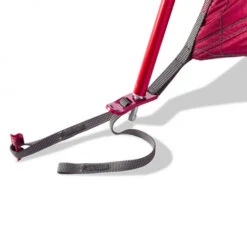 MSR HUBBA HUBBA NX VERT -Tente Camp Nature Magasin 911f08316b37989591fd46d59239