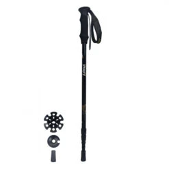 PRIMATREK NOIR (UNITĂ)