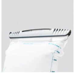 Hydrapak RÉSERVOIR A EAU SHAPE-SHIFT 2L -Tente Camp Nature Magasin 91da84918d9d1b1e699fe3ba1c4c