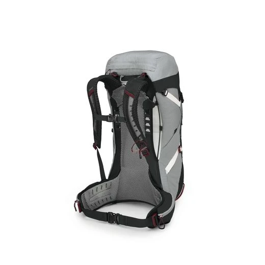 Osprey STRATOS 36 SMOKE GREY 3 Osprey STRATOS 36 SMOKE GREY – Image 3