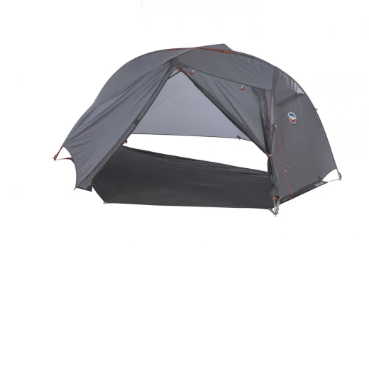 Big Agnes COPPER SPUR HV UL1 BIKEPACK 7 Big Agnes COPPER SPUR HV UL1 BIKEPACK – Image 7