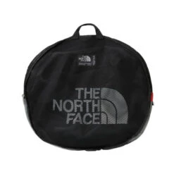 The North Face BASE CAMP DUFFEL XXL TNF BLACK / TNF WHITE 8 The North Face BASE CAMP DUFFEL XXL TNF BLACK / TNF WHITE -Tente Camp Nature Magasin 935f8bfb653163225d147c57f845