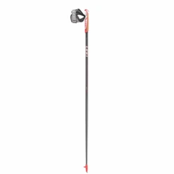 Leki BATON NEW FLASH CARBON 70%