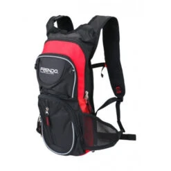 SAINTE-BAUME ROUGE 9L