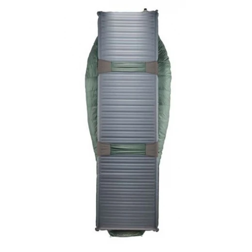 Thermarest QUESTAR REGULAR -10° 5 Thermarest QUESTAR REGULAR -10° – Image 5