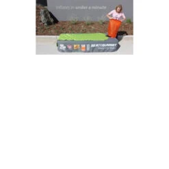 Sea To Summit AIR STREAM DRY SACK -Tente Camp Nature Magasin 961cf9393c29c20e64b17b94892a