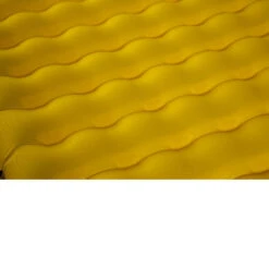 Nemo TENSOR MUMMY REGULAR 8 Nemo TENSOR MUMMY REGULAR -Tente Camp Nature Magasin 970732160fd1b44fec4c9cd02cf1