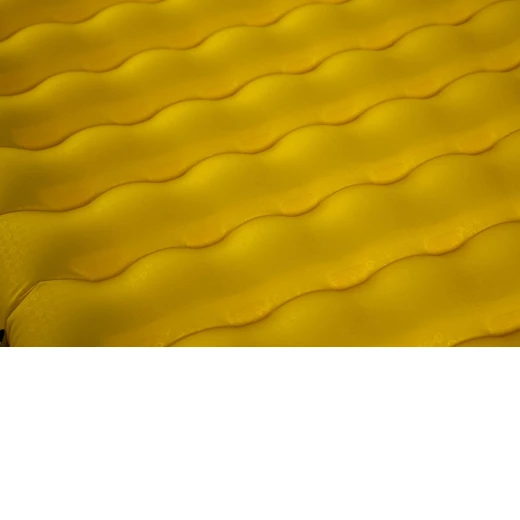 Nemo TENSOR MUMMY REGULAR 3 Nemo TENSOR MUMMY REGULAR â Image 3