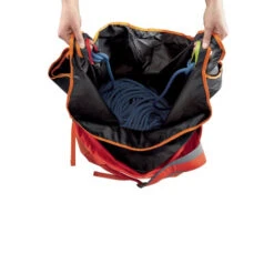 Petzl SAC A CORDE KLIFF -Tente Camp Nature Magasin 9720af628d9f8b5d6324e0cceda6