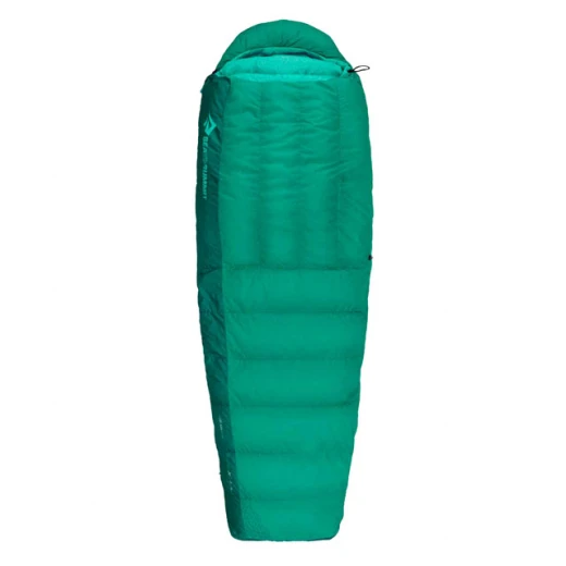 Sea To Summit JOURNEY JOI FEMME -1° 1 Sea To Summit JOURNEY JOI FEMME -1°