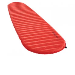 Thermarest MATELAS PROLITE APEX HEAT WAVE R