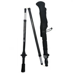 CARBONE TREK-Z AZIMUT (PAIRE) 13 CARBONE TREK-Z AZIMUT (PAIRE) -Tente Camp Nature Magasin 97a3e3d643c383be3c66fca20b32