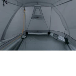 Ferrino LIGHTENT 2 PRO GRISE -Tente Camp Nature Magasin 982975918ef02e74a834dbfabdea