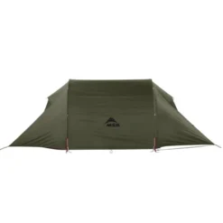 MSR TINDHEIM 3 VERTE -Tente Camp Nature Magasin 985afd610c603360ecb0fcc6db42