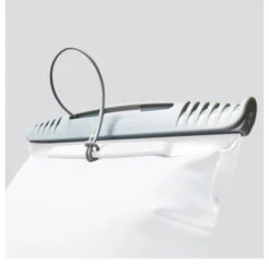 Hydrapak RÉSERVOIR A EAU SHAPE-SHIFT 3L -Tente Camp Nature Magasin 986250eebd71fd500e88904533c9