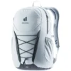 Deuter GOGO 25 TIN GRAPHITE