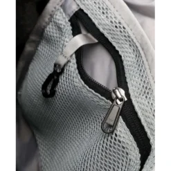 Patagonia BLACK HOLE 25L BLACK -Tente Camp Nature Magasin 99440ac444866dc590dbff6ae3e4