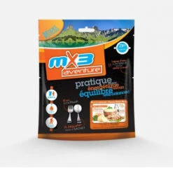 PURÉE AU POULET -Tente Camp Nature Magasin 9999be013105287f21bf224d81f7