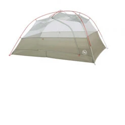 Big Agnes COPPER SPUR HV UL3 VERTE -Tente Camp Nature Magasin 99e1aeedb322b6068d77e430fe96