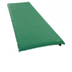 Thermarest MATELAS NEOAIR VENTURE PINE R