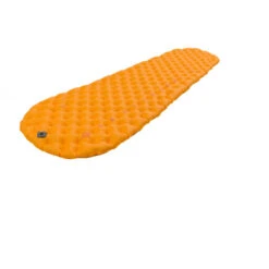 Sea To Summit MATELAS ULTRALIGHT INSULATED REGULAR -Tente Camp Nature Magasin 9b0367bc3931a71e58cf8b335309