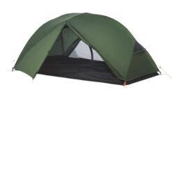 JAYA 2 ALU 11 JAYA 2 ALU -Tente Camp Nature Magasin 9b0e33db5bf7f8b34aca823e2880