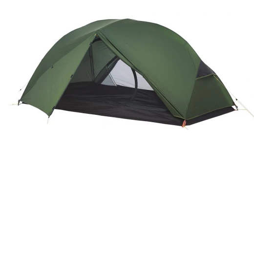 JAYA 2 ALU 6 JAYA 2 ALU – Image 6