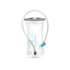 Hydrapak RÉSERVOIR A EAU SHAPE-SHIFT 2L
