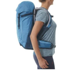 Lafuma ACCESS 30 LADY BLEU BALTIC -Tente Camp Nature Magasin 9c1732c80e18b68a92fb97b544bc