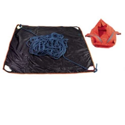 Petzl SAC A CORDE KLIFF -Tente Camp Nature Magasin 9c6c8dc9e13eea4726af8e167d79