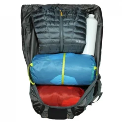 SAC A DOS PYREN'AIR 40 -Tente Camp Nature Magasin 9d1648290b9d206d764313a29049